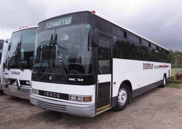 Farnham Isuzu LT1-11P PMCA 160 9></a><br>
<font size=